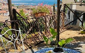 Casa di titti